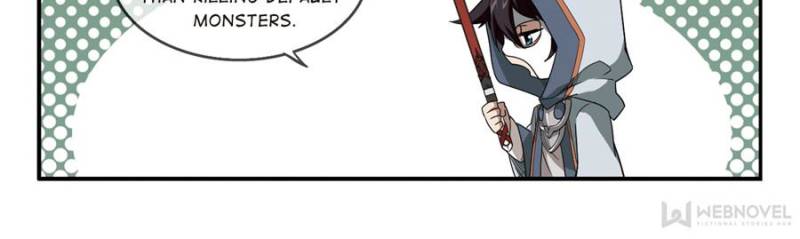 Page 20 of Chapter 43