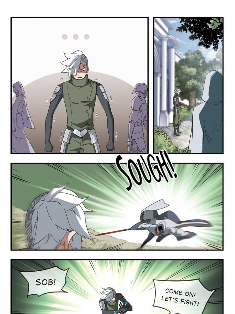 Page 21 of Chapter 43