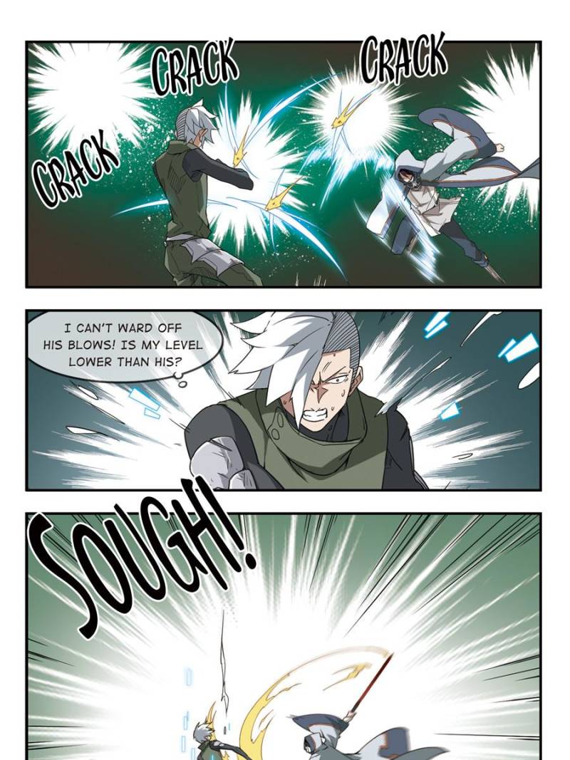 Page 23 of Chapter 43