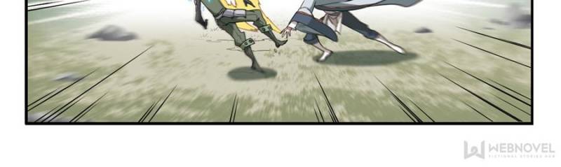 Page 24 of Chapter 43