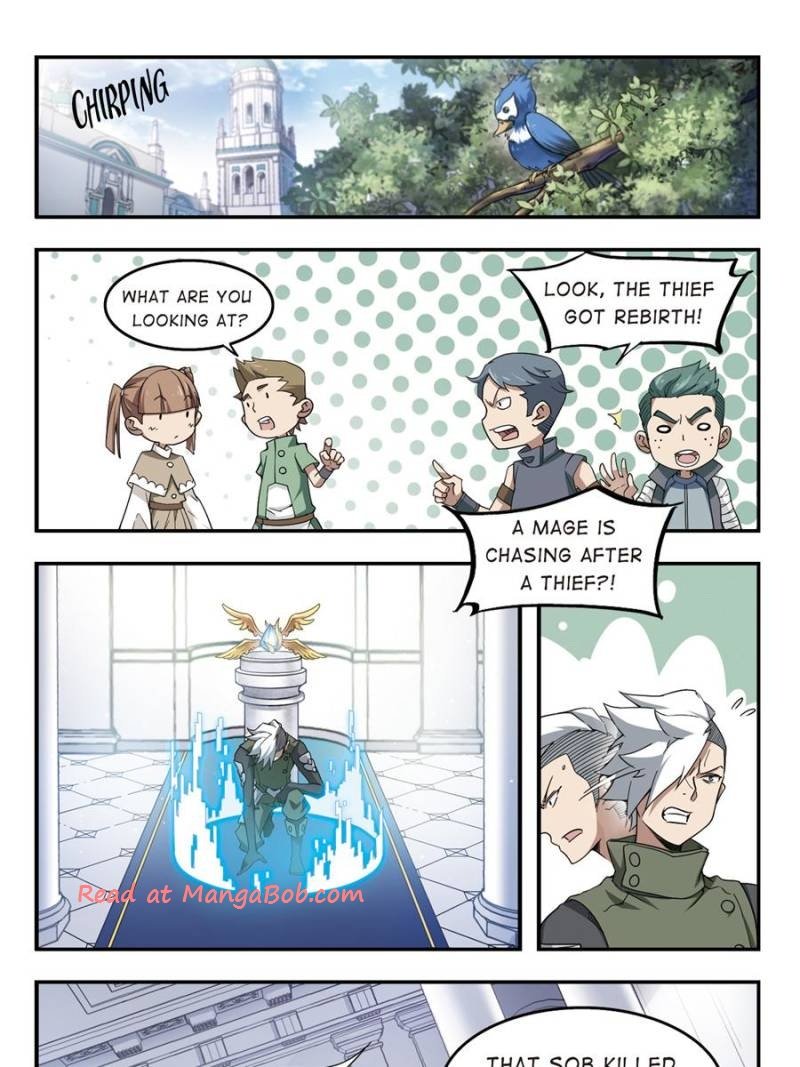 Page 1 of Chapter 44