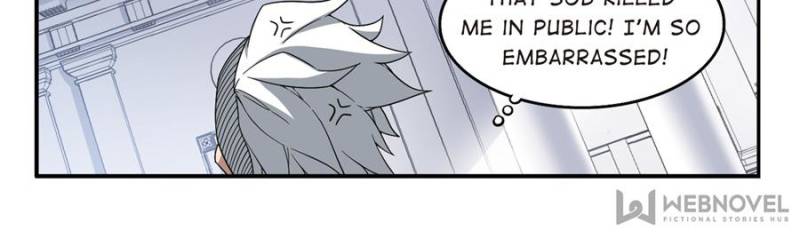 Page 2 of Chapter 44