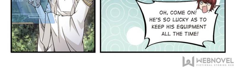 Page 4 of Chapter 44