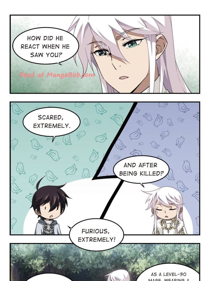 Page 5 of Chapter 44