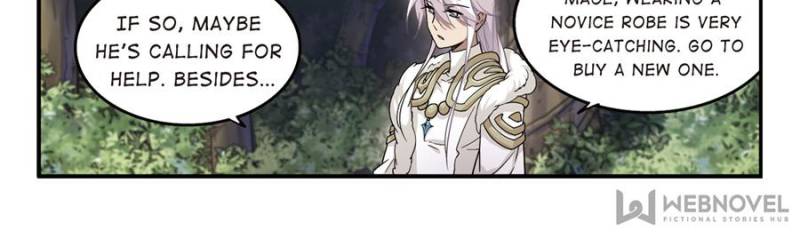 Page 6 of Chapter 44