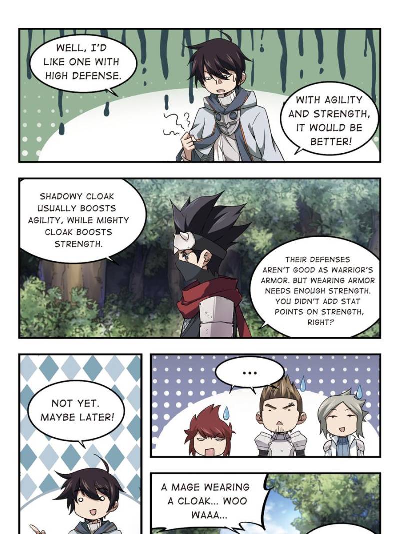 Page 7 of Chapter 44