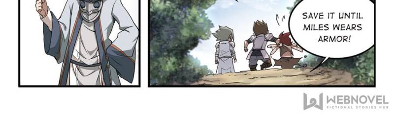 Page 8 of Chapter 44