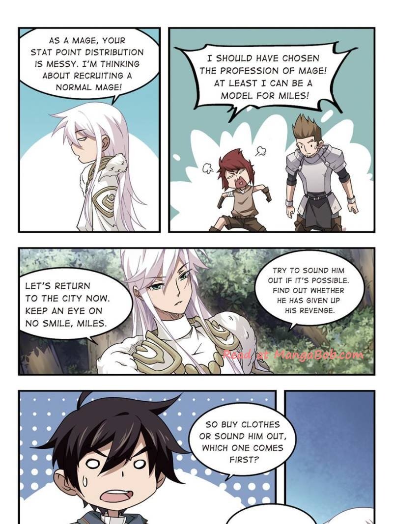 Page 9 of Chapter 44