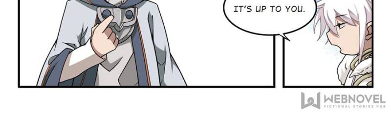 Page 10 of Chapter 44