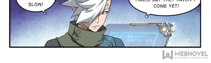 Page 12 of Chapter 44