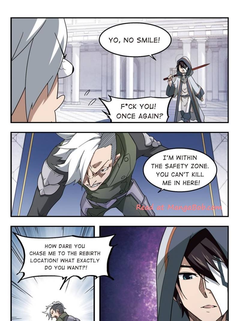 Page 13 of Chapter 44