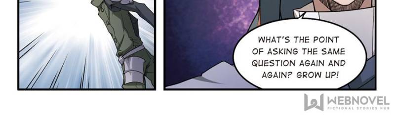 Page 14 of Chapter 44