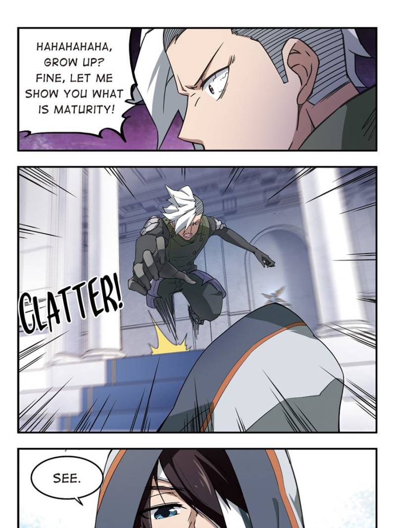 Page 15 of Chapter 44