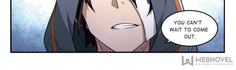 Page 16 of Chapter 44