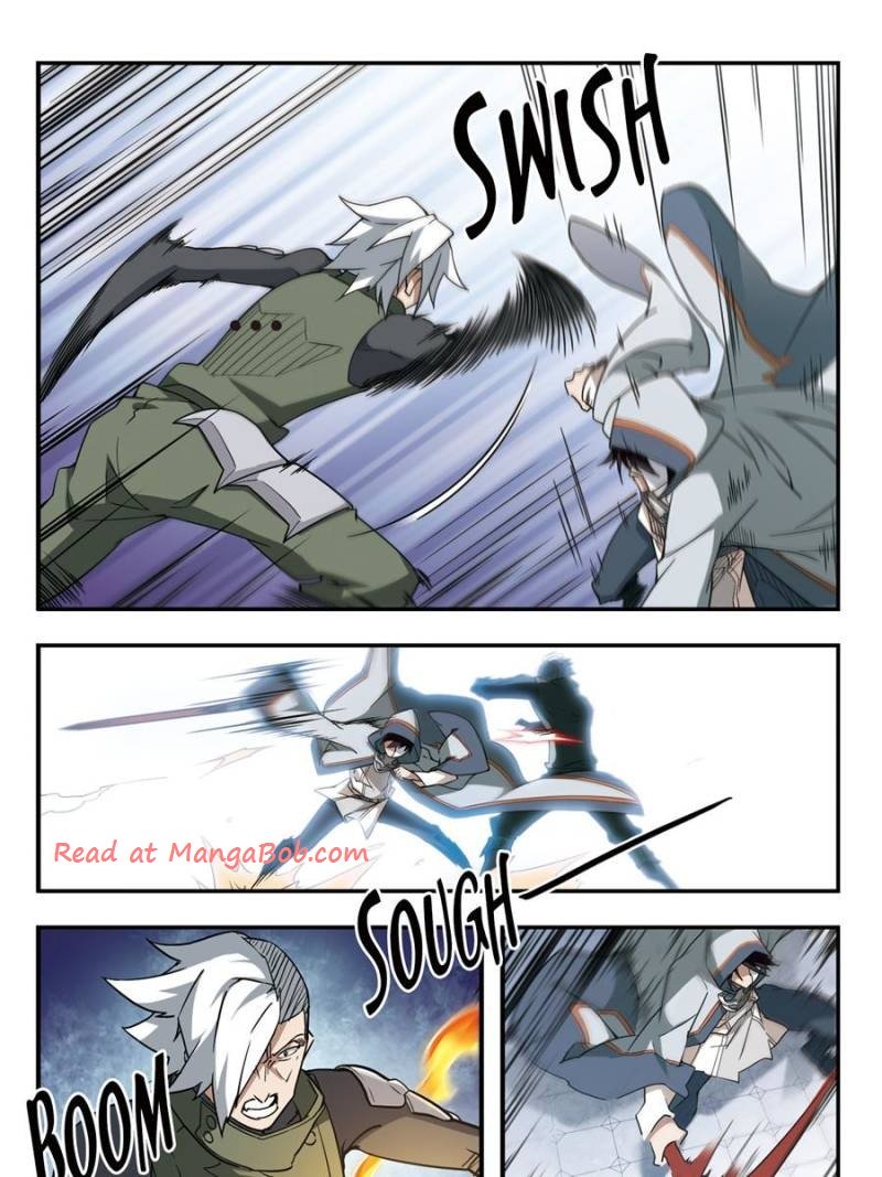 Page 17 of Chapter 44