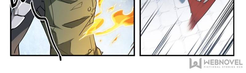 Page 18 of Chapter 44