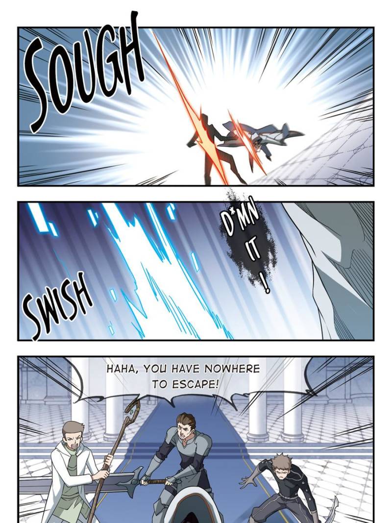 Page 19 of Chapter 44