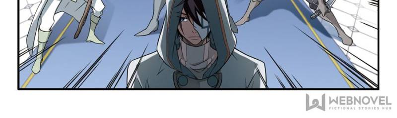 Page 20 of Chapter 44