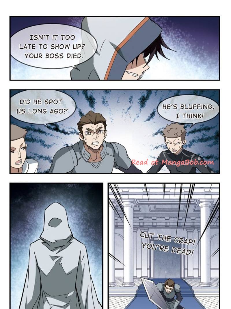 Page 21 of Chapter 44