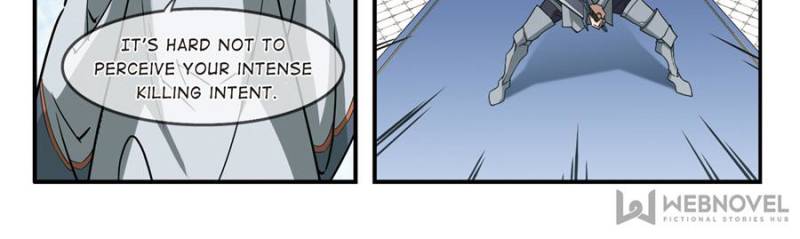 Page 22 of Chapter 44