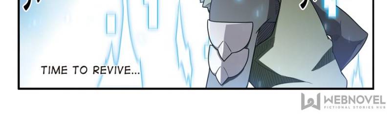 Page 24 of Chapter 44