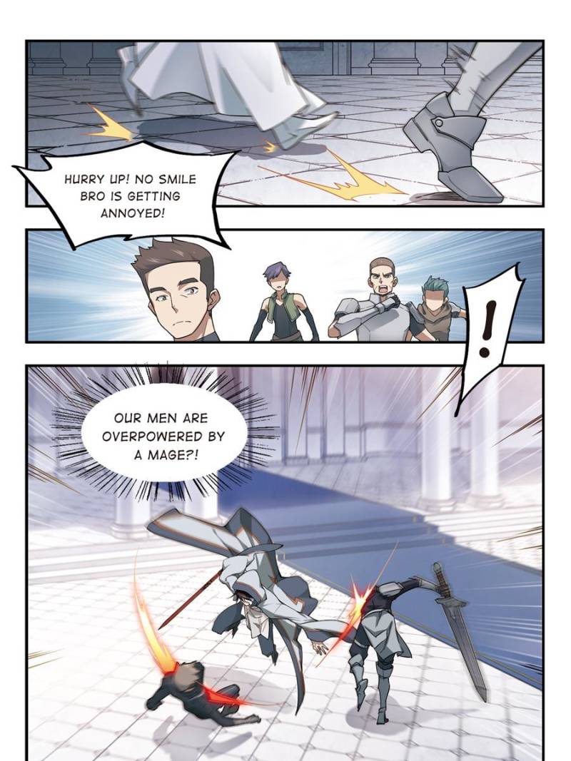 Page 1 of Chapter 45