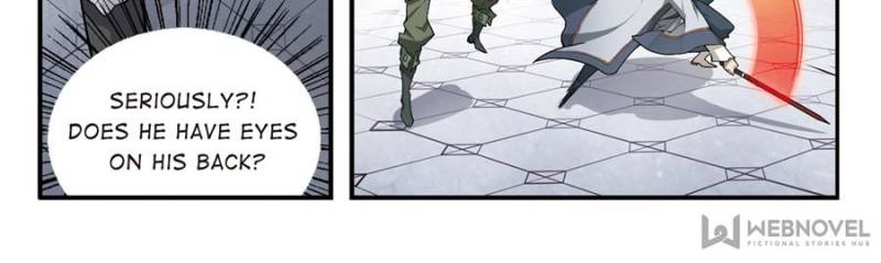 Page 4 of Chapter 45