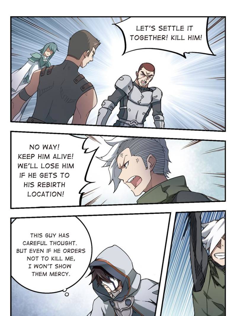 Page 5 of Chapter 45