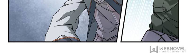 Page 6 of Chapter 45