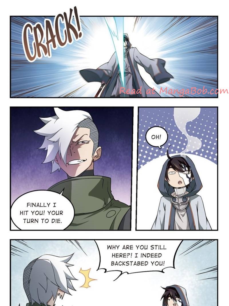 Page 7 of Chapter 45