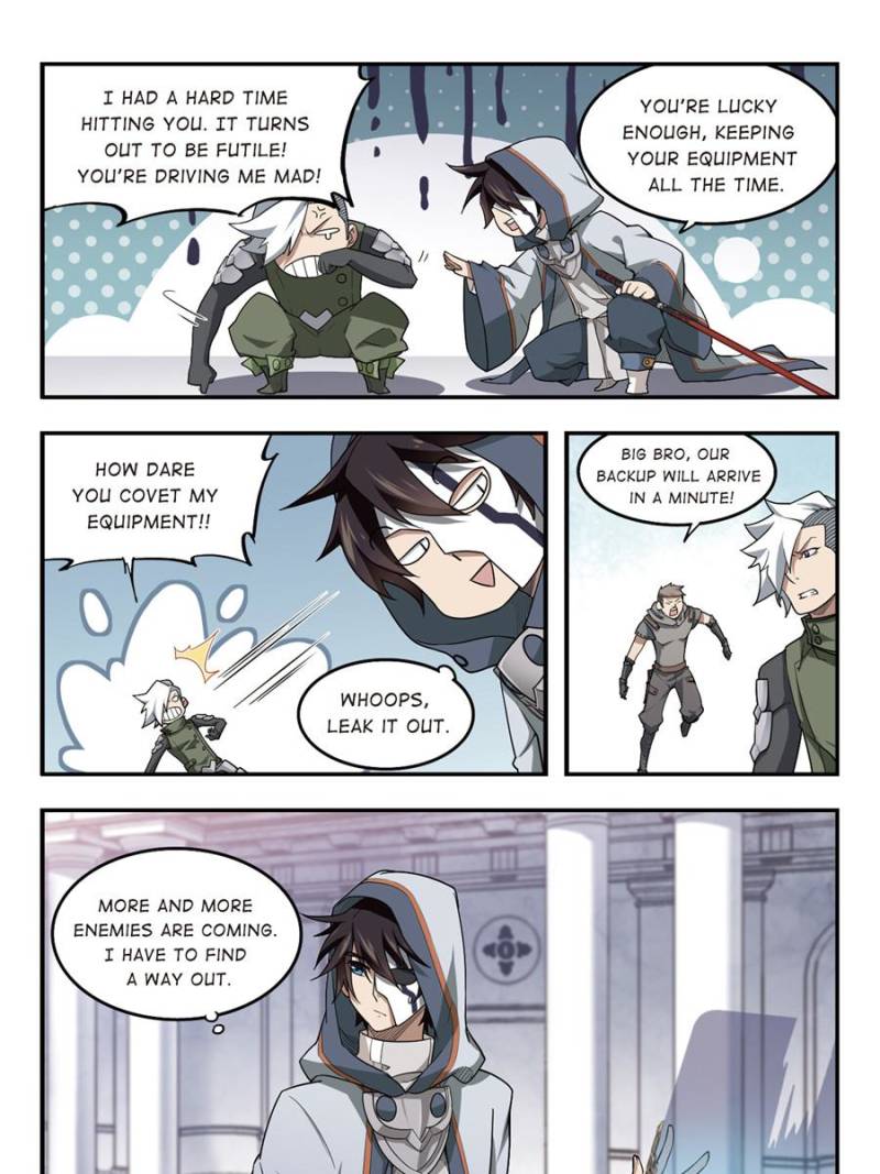 Page 9 of Chapter 45