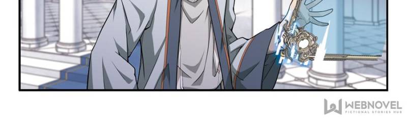 Page 10 of Chapter 45