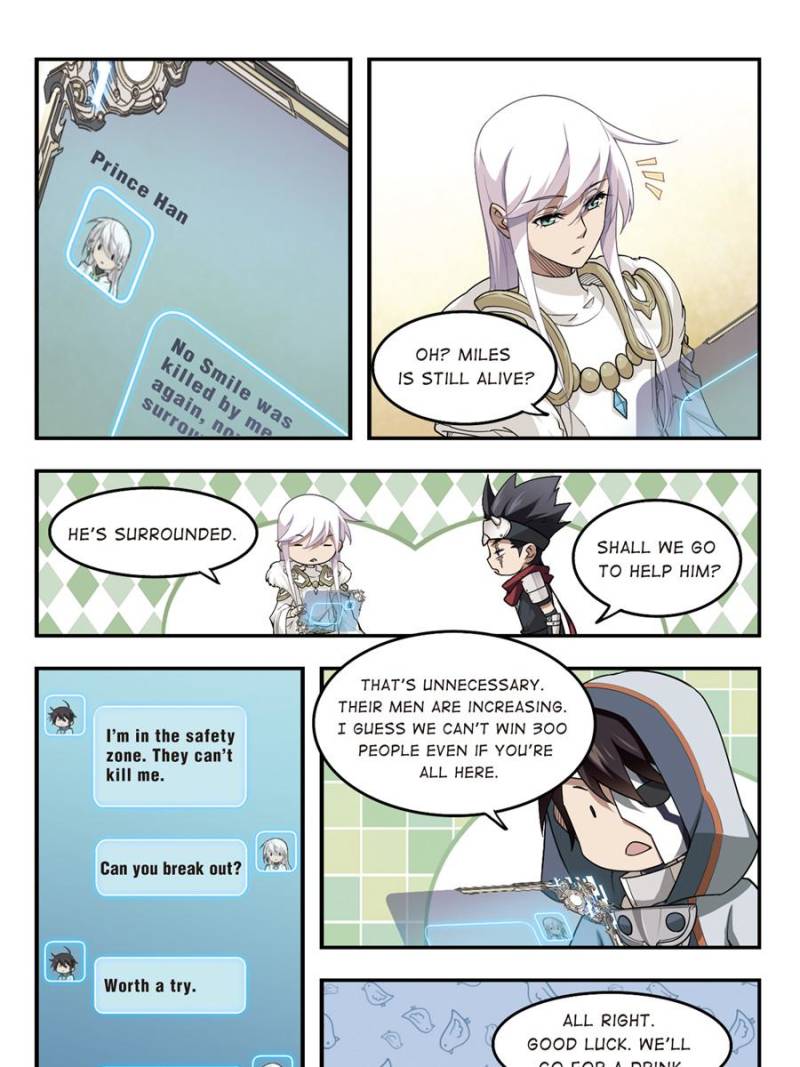 Page 11 of Chapter 45