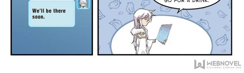 Page 12 of Chapter 45