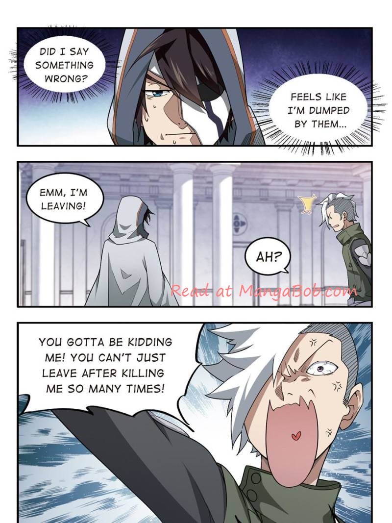 Page 13 of Chapter 45