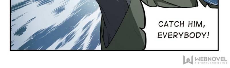 Page 14 of Chapter 45