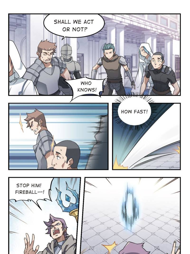 Page 15 of Chapter 45