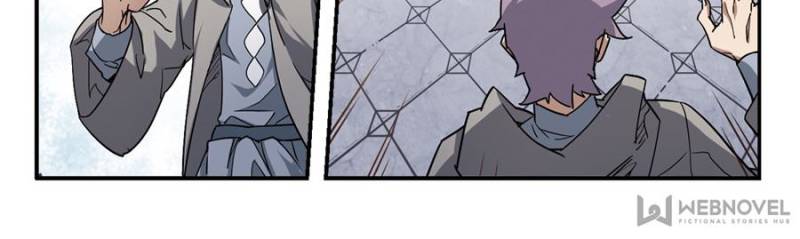 Page 16 of Chapter 45