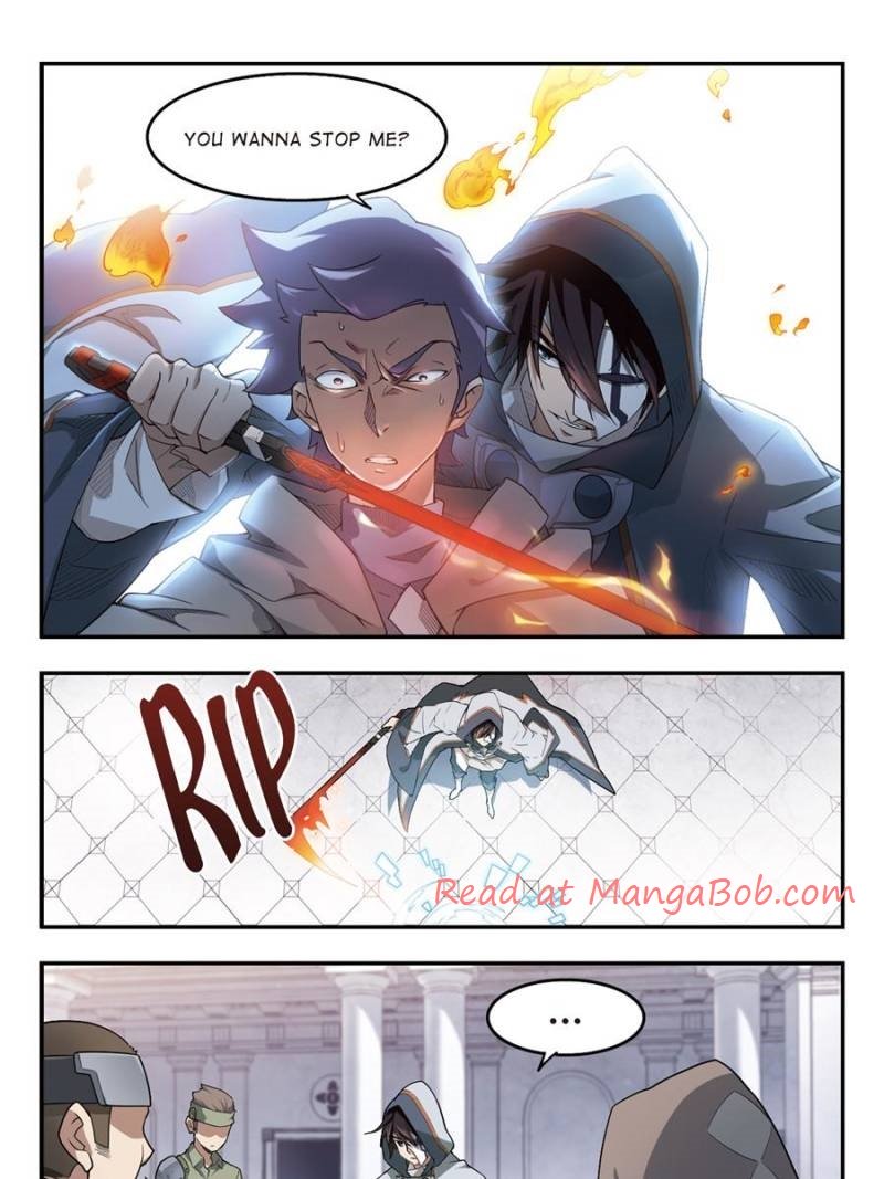 Page 17 of Chapter 45