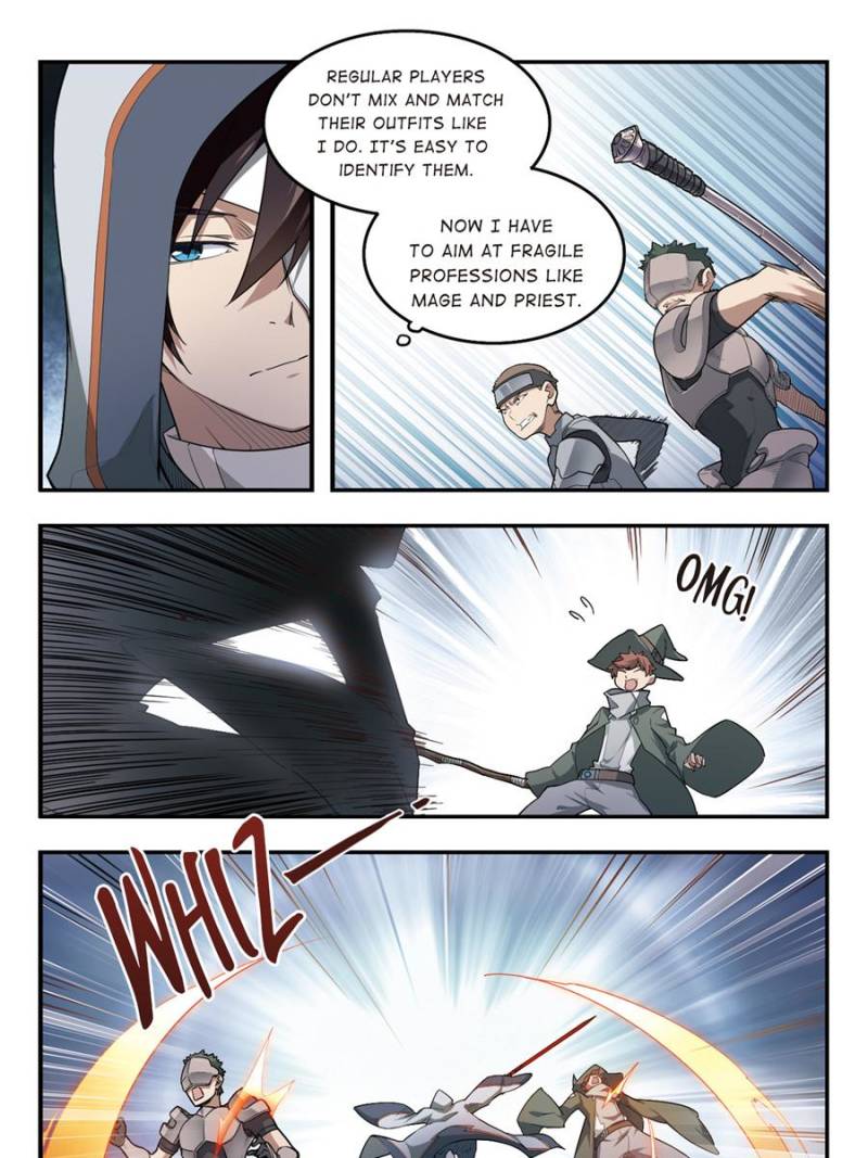 Page 19 of Chapter 45