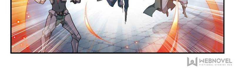 Page 20 of Chapter 45