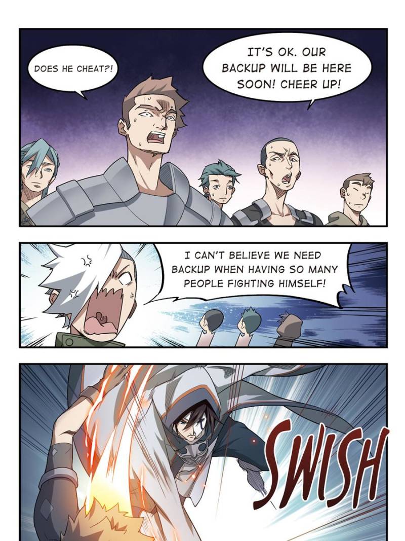 Page 21 of Chapter 45