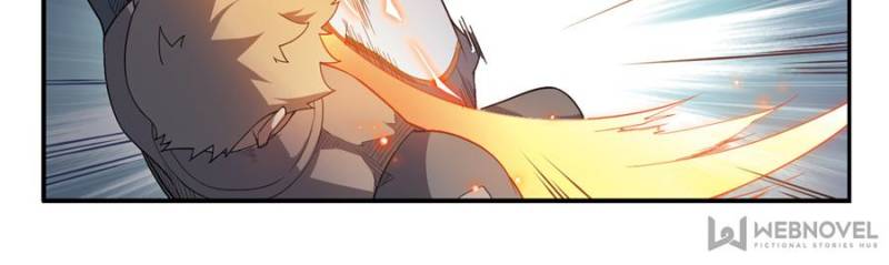 Page 22 of Chapter 45