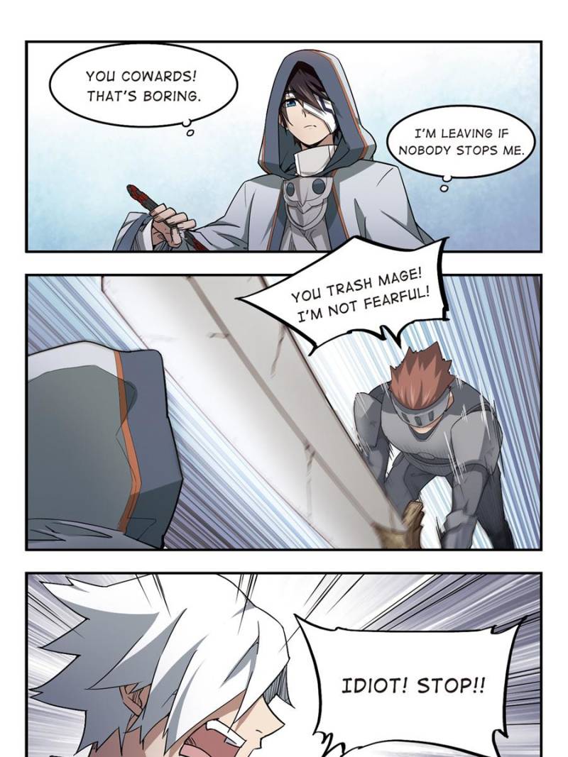 Page 23 of Chapter 45