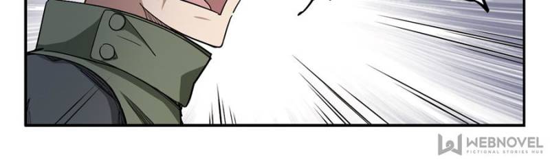 Page 24 of Chapter 45