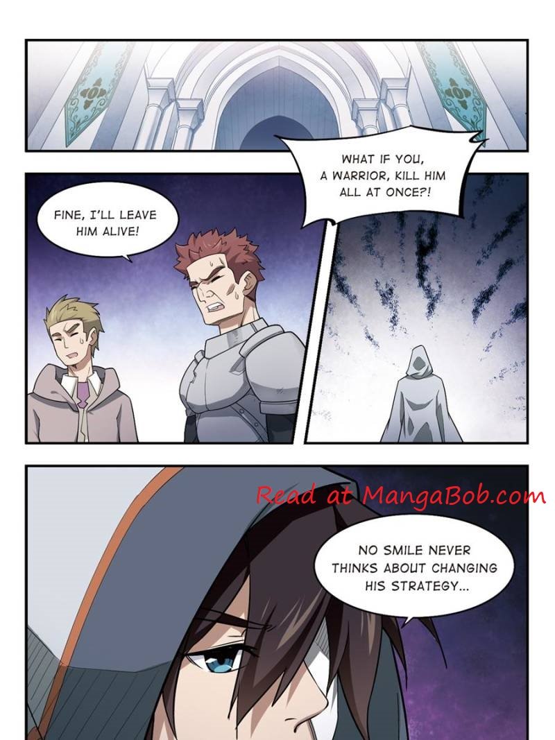 Page 1 of Chapter 46