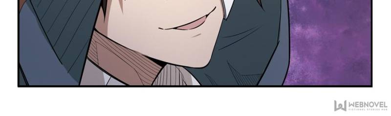 Page 2 of Chapter 46
