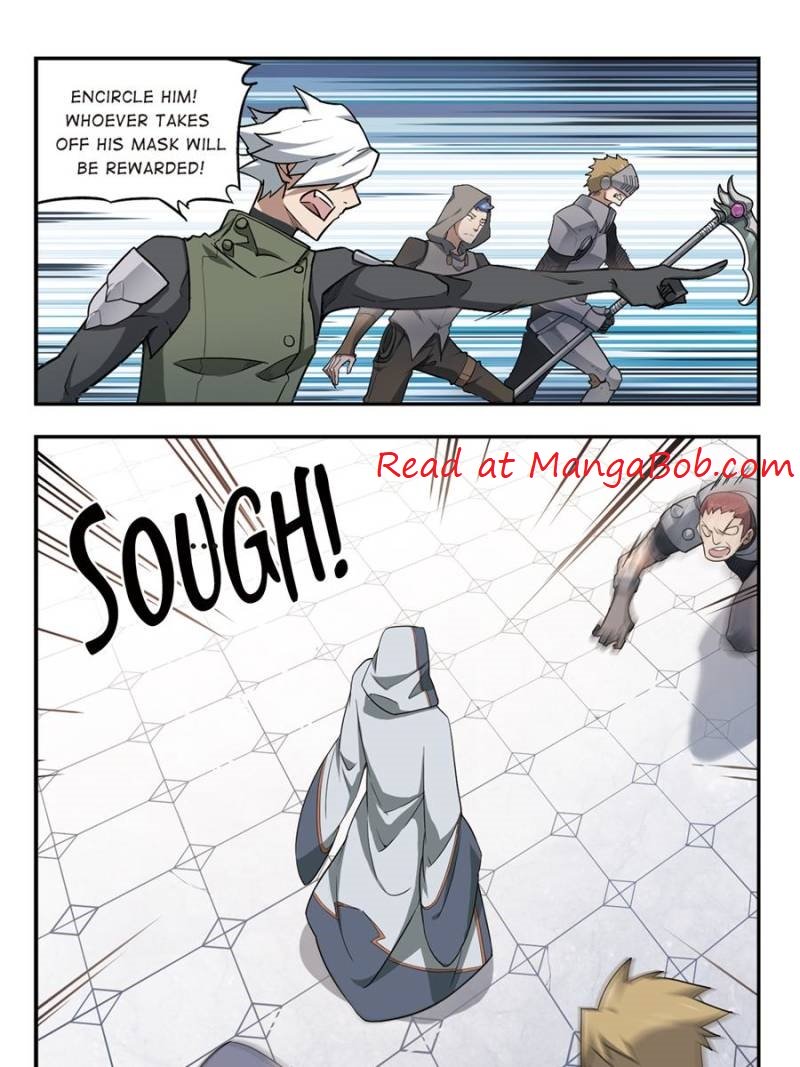Page 3 of Chapter 46