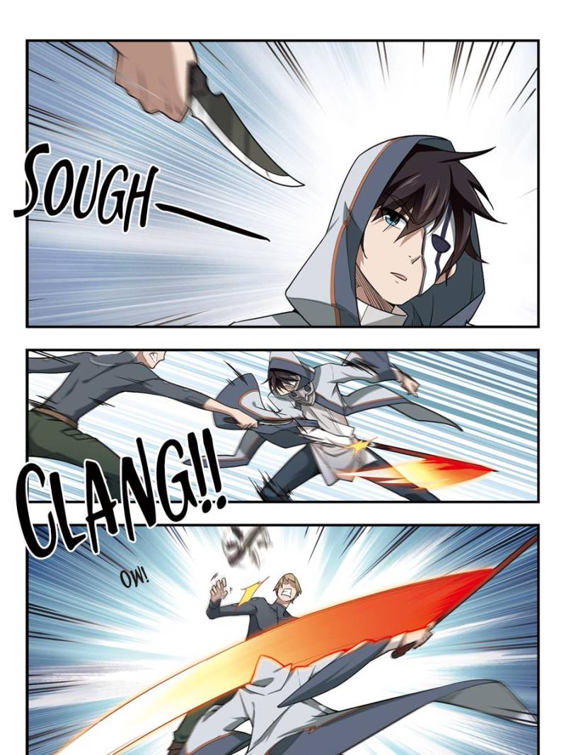 Page 5 of Chapter 46