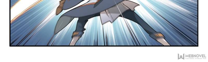 Page 6 of Chapter 46